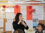 IMG_7051.JPG