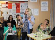 IMG_7029.JPG
