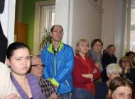 IMG_7031.JPG