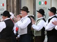 IMG_6775.JPG