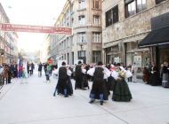 IMG_6787.JPG