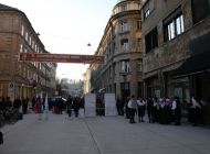 IMG_6763.JPG