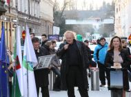 IMG_6805.JPG