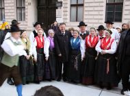 IMG_6813.JPG