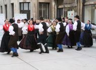 IMG_6777.JPG