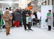 IMG_6799.JPG