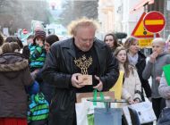 IMG_6800.JPG