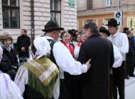 IMG_6818.JPG