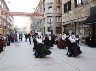 IMG_6788.JPG