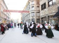 IMG_6786.JPG