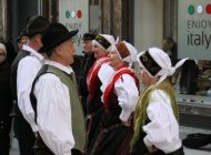 IMG_6783.JPG