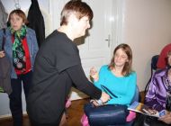 IMG_7202.JPG