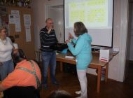IMG_7227.JPG