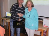IMG_7229.JPG