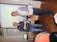 IMG_7223.JPG