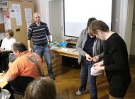 IMG_7186.JPG