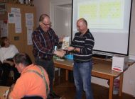 IMG_7231.JPG
