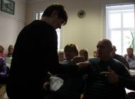 IMG_7211.JPG