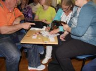 IMG_7190.JPG