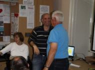 IMG_7238.JPG