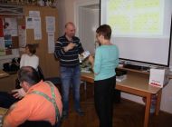 IMG_7224.JPG
