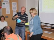 IMG_7234.JPG