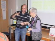 IMG_7232.JPG