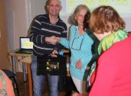 IMG_7228.JPG