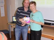 IMG_7226.JPG
