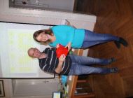 IMG_7221.JPG