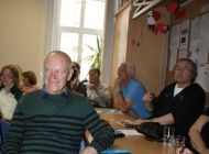IMG_7200.JPG