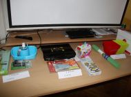 IMG_7203.JPG