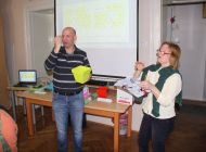 IMG_7216.JPG