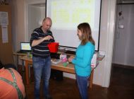 IMG_7219.JPG