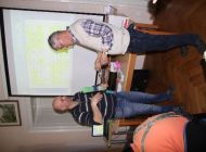 IMG_7222.JPG