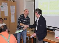 IMG_7236.JPG