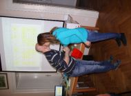 IMG_7220.JPG