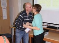 IMG_7225.JPG