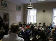 IMG_7263.JPG