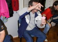 IMG_7440.JPG