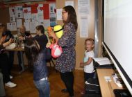 IMG_7430.JPG