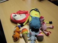 IMG_7452.JPG