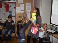 IMG_7427.JPG