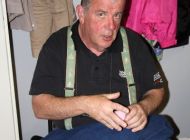IMG_7442.JPG