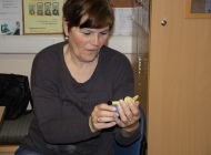 IMG_7419.JPG
