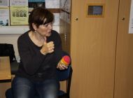 IMG_7415.JPG