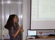IMG_7396.JPG