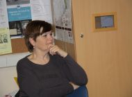 IMG_7401.JPG