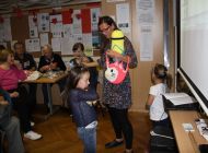 IMG_7429.JPG