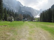 IMG_0395.JPG